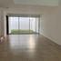 3 Bedroom Condo for sale in Santa Isabel Cholula, Puebla, Santa Isabel Cholula
