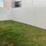 3 Bedroom Condo for sale in Santa Isabel Cholula, Puebla, Santa Isabel Cholula