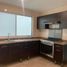 3 Bedroom Condo for sale in Santa Isabel Cholula, Puebla, Santa Isabel Cholula