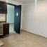 3 Bedroom Condo for sale in Santa Isabel Cholula, Puebla, Santa Isabel Cholula