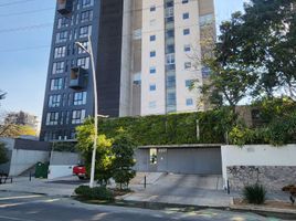 Condominium 3 chambre à louer à Zapopan, Jalisco, Zapopan