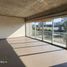 Condominium 3 chambre à louer à Zapopan, Jalisco, Zapopan