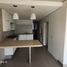 Condominium 3 chambre à louer à Zapopan, Jalisco, Zapopan