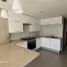 Condominium 3 chambre à louer à Zapopan, Jalisco, Zapopan
