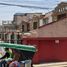 2 Schlafzimmer Wohnung zu verkaufen in Tepotzotlan, Mexico, Tepotzotlan