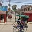 2 Schlafzimmer Wohnung zu verkaufen in Tepotzotlan, Mexico, Tepotzotlan