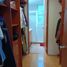 3 Schlafzimmer Wohnung zu verkaufen in Naucalpan De Juarez, Mexico, Naucalpan De Juarez, Mexico, Mexiko