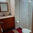 3 Schlafzimmer Wohnung zu verkaufen in Naucalpan De Juarez, Mexico, Naucalpan De Juarez, Mexico, Mexiko