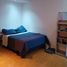 3 Schlafzimmer Wohnung zu verkaufen in Naucalpan De Juarez, Mexico, Naucalpan De Juarez, Mexico, Mexiko