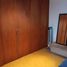 3 Schlafzimmer Wohnung zu verkaufen in Naucalpan De Juarez, Mexico, Naucalpan De Juarez, Mexico, Mexiko