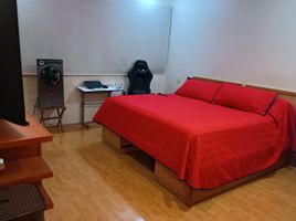 3 Schlafzimmer Wohnung zu verkaufen in Naucalpan De Juarez, Mexico, Naucalpan De Juarez, Mexico, Mexiko