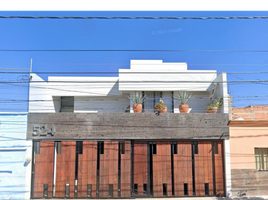 3 Habitación Villa en venta en Aguascalientes, Aguascalientes, Aguascalientes, Aguascalientes