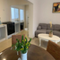 3 Habitación Villa en venta en Aguascalientes, Aguascalientes, Aguascalientes, Aguascalientes