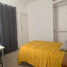 3 Habitación Villa en venta en Aguascalientes, Aguascalientes, Aguascalientes, Aguascalientes