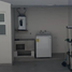 3 Habitación Villa en venta en Aguascalientes, Aguascalientes, Aguascalientes, Aguascalientes