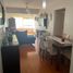 3 Schlafzimmer Appartement zu verkaufen in Santiago De Surco, Lima, Santiago De Surco, Lima, Lima