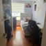 3 Schlafzimmer Appartement zu verkaufen in Santiago De Surco, Lima, Santiago De Surco, Lima, Lima