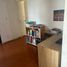 3 Schlafzimmer Appartement zu verkaufen in Santiago De Surco, Lima, Santiago De Surco, Lima, Lima