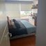 3 Schlafzimmer Appartement zu verkaufen in Santiago De Surco, Lima, Santiago De Surco, Lima, Lima