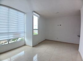 3 Bedroom Apartment for rent in Risaralda, Pereira, Risaralda