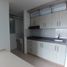 3 Habitación Apartamento en alquiler en Risaralda, Pereira, Risaralda