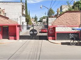 2 Schlafzimmer Wohnung zu verkaufen in Tepotzotlan, Mexico, Tepotzotlan