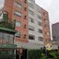 Condominium 3 chambre à vendre à Miguel Hidalgo, Mexico City, Miguel Hidalgo