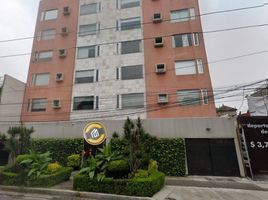 Condominium 3 chambre à vendre à Miguel Hidalgo, Mexico City, Miguel Hidalgo