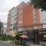 Condominium 3 chambre à vendre à Miguel Hidalgo, Mexico City, Miguel Hidalgo