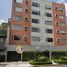 Condominium 3 chambre à vendre à Miguel Hidalgo, Mexico City, Miguel Hidalgo