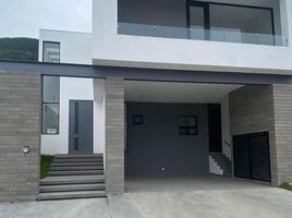 3 Schlafzimmer Haus zu verkaufen in Santiago, Nuevo Leon, Santiago
