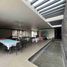 3 Bedroom House for rent in Zapopan, Jalisco, Zapopan
