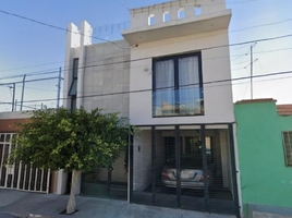 Maison 3 chambre à vendre à Aguascalientes, Aguascalientes, Aguascalientes, Aguascalientes