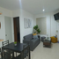 Maison 3 chambre à vendre à Aguascalientes, Aguascalientes, Aguascalientes, Aguascalientes