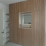 Maison 3 chambre à vendre à Aguascalientes, Aguascalientes, Aguascalientes, Aguascalientes