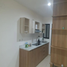 Maison 3 chambre à vendre à Aguascalientes, Aguascalientes, Aguascalientes, Aguascalientes