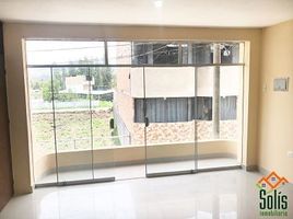 2 Habitación Apartamento en alquiler en Cajamarca, Cajamarca, Cajamarca, Cajamarca