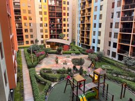 Appartement 3 chambre à vendre à Los Olivos, Lima, Los Olivos, Lima, Lima