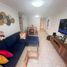 Appartement 3 chambre à vendre à Los Olivos, Lima, Los Olivos, Lima, Lima