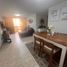 Appartement 3 chambre à vendre à Los Olivos, Lima, Los Olivos, Lima, Lima