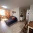 Appartement 3 chambre à vendre à Los Olivos, Lima, Los Olivos, Lima, Lima
