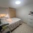 Appartement 3 chambre à vendre à Los Olivos, Lima, Los Olivos, Lima, Lima