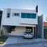3 Bedroom House for rent in Atlixco, Puebla, Atlixco