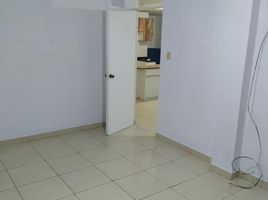 2 Bedroom Apartment for rent in Lima, Lima, San Martin De Porres, Lima