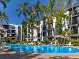 在Jalisco出租的2 卧室 住宅, Puerto Vallarta, Jalisco