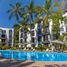 2 Bedroom Condo for rent in Puerto Vallarta, Jalisco, Puerto Vallarta