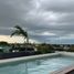 Appartement 1 chambre à vendre à Cozumel, Quintana Roo, Cozumel