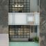 Appartement 1 chambre à vendre à Cozumel, Quintana Roo, Cozumel
