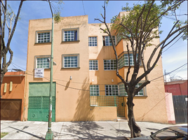 Condominium 3 chambre à vendre à Miguel Hidalgo, Mexico City, Miguel Hidalgo