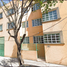 Condominium 3 chambre à vendre à Miguel Hidalgo, Mexico City, Miguel Hidalgo